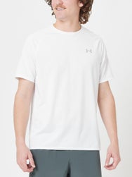 Under Armour Men's Core Tech Crew