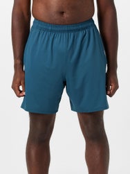 Under Armour Men's Summer Tech Vent 7" Short