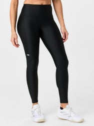Under Armour Women's Core Tech Hi-Rise Legging