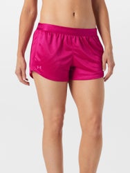Under Armour Women's Spring Play Up Short