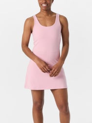 Under Armour Women's Spring Motion Dress 