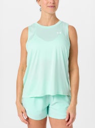 Under Armour Women's Summer Tech Tank