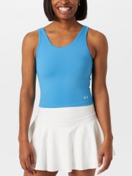 Under Armour Women's Summer Motion Tank