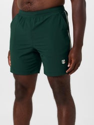 UomoSport Men's Energia IV Short - Terra