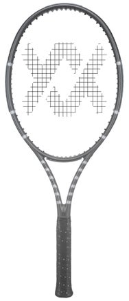 Volkl V1 Classic 2022 Racquet