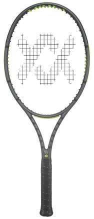 Volkl V1 EVO Racquet