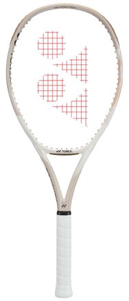 Yonex VCORE 100 Sand Beige Racquet