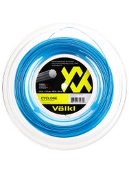 Volkl Cyclone 18/1.20 String Reel - 660'
