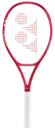 Yonex VCORE 100L 8th Gen Racquet