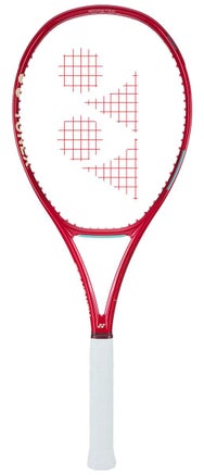 Yonex VCORE 95 8th Gen Racquet