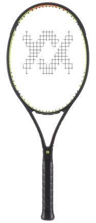 Volkl V-Cell 10 320g Racquet