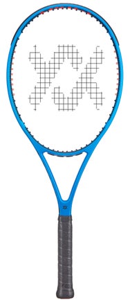 Volkl V-Cell 5 Racquet