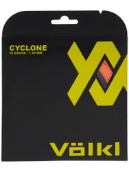 Volkl Cyclone 16/1.30 String