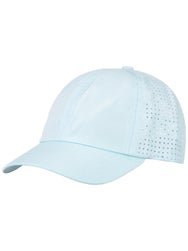 VimHue Girl's Sun Goddess Hat - Baby Blue