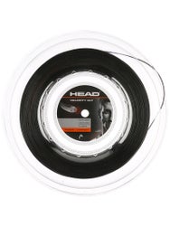Head Velocity MLT 17/1.25 String Reel - 660'