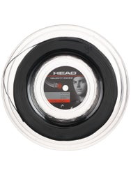 Head Velocity MLT Power 16/1.30 String Reel - 660'