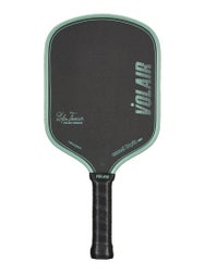 Volair CMD Hybrid Pickleball Paddle