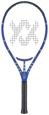 Volkl Vostra 1 Power Arm Racquet