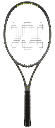 Volkl Vostra V10 300g Racquet