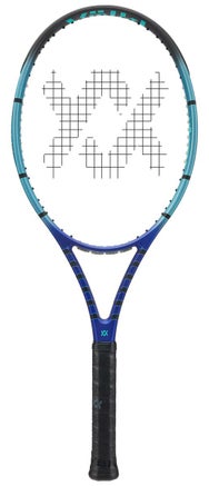 Volkl Vostra V1 MP Racquet
