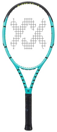Volkl Vostra V4 Racquet