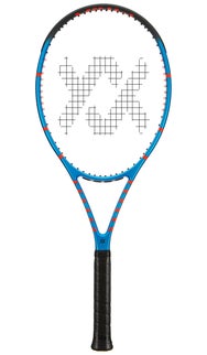Volkl Vostra V5 Racquet