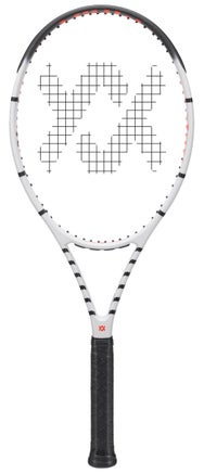 Volkl Vostra V6 Racquet