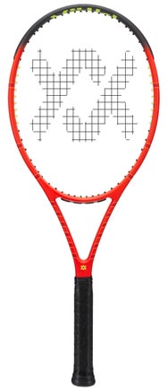 Volkl Vostra V8 315g Racquet