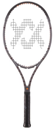 Volkl Vostra V9 290g Racquet