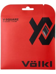 Volkl V-Square 16/1.30 String