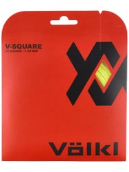 Volkl V-Square 19/1.10 String