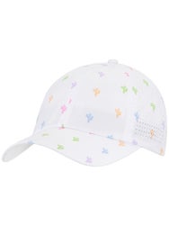 VimHue Women's Sun Goddess Hat - Cacti