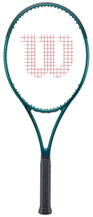 Wilson Blade 104 v9 Racquet