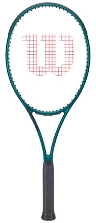 Wilson Blade 98 16x19 v9 Racquet