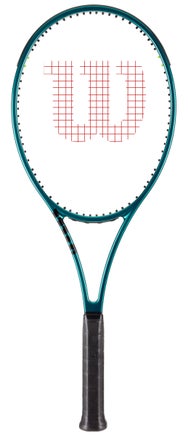 Wilson Blade Pro 98 18x20 v9 Racquet