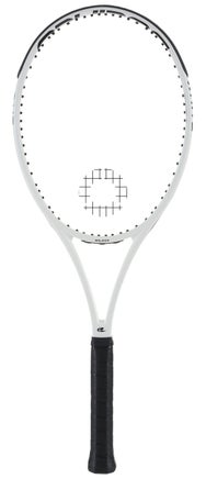 Solinco Whiteout 305 XTD Racquet