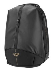 Wilson Laver Cup RF Backpack Bag 2025