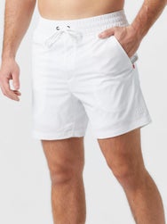 Wilson Men's Core Doubleday 2 in 1 Short