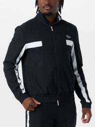 Wilson Men's Core Grand Slam Jacket