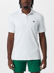Wilson Men's Core League Polo