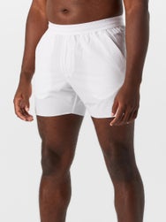 Wilson Men's Core Tournament 5" Short