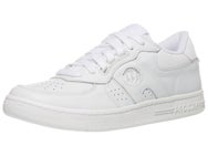 Wilson Pro Staff 87 White/White Men's Shoes