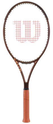 Wilson Pro Staff Six.One 100 v14 Racquet
