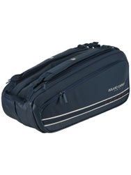 Wilson Roland Garros Super Tour 9 Bag Session Soiree