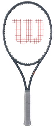 Wilson Shift 99 Roland Garros Session Soiree Racquet