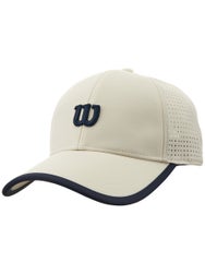 Wilson Spring Classic Hat - Sandrift
