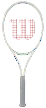 Wilson Shift 99 US Open Racquet 2025