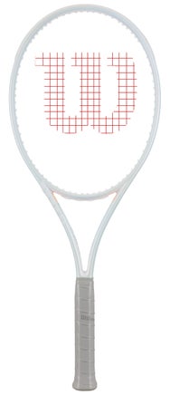 Wilson Shift 99L Racquet