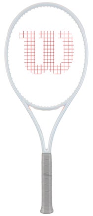 Wilson Shift 99 Racquet