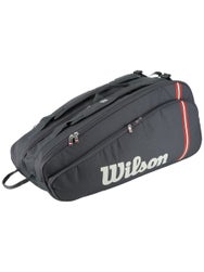 Wilson Tour 12-Pack Racquet Bag